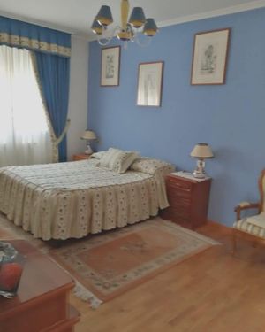 House with 4 Bedrooms in Tomiño, with Enclosed Garden And Wifi - 20 Km