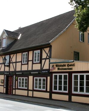 Beste Spielothek in Halberstadt finden Beste Spielothek in Halberstadt finden