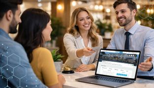 Direct Bookings vs OTAs: Maximizing Revenue with the Right Hotel Booking Strategy