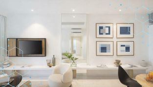 Top 10 Smart Apartment Automation Solutions to Implement in 2026