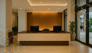 Hotel Software Comparison: How to Find the Right Solution for Your Property