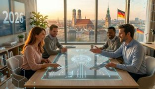 HS/3 Alternative: The 20 Best Solutions in 2026