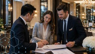 Why Function Sheets Matter for Seamless Event Coordination and Hotel Efficiency