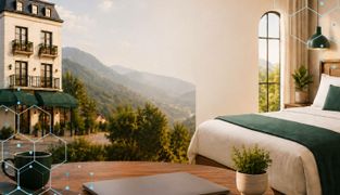 RoomRaccoon Alternatives 2026: 8 PMS Solutions for Independent Hotels Compared