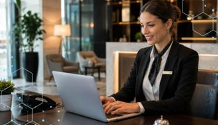 A Complete Guide to Central Reservation System (CRS) for Your Hotel