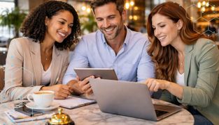 Switching HS3 Hotel Software: The Complete Guide