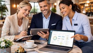 15 Best Hotel Management Software Reviewed in 2026