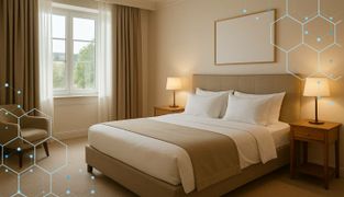 The 4 Most Common Bottlenecks in Institutional Operations