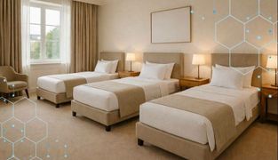 The 4 Most Common Bottlenecks in Institutional Operations