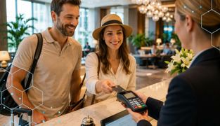 Hotel Payment Gateways 2026: Complete Comparison & Integration Guide