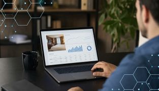 Dynamic Pricing for Hotels in 2026: Tools, Strategies & Best Software