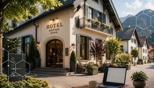 Best Hotel PMS for Small & Boutique Hotels (15-50 Rooms): 2026 Comparison
