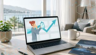 Effective Online-Marketing — surprise the consumers!