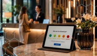 Hotel Reputation & Guest Feedback Software: 2026 Comparison