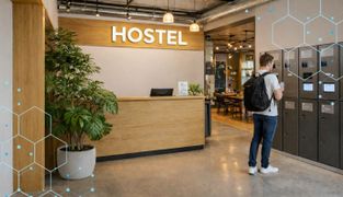Hostel Automation in Berlin: A Complete Guide to PMS, Self-Check-in, and Revenue Strategies
