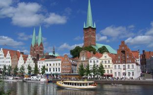 Casino Lubeck Programm Casino Lubeck Programm