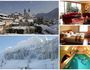 residenz heinz winkler tage im hotel residenz heinz winkler in aschau chiemgau geniessen