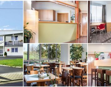 ibis hotel eisenach tage kurzurlaub in eisenach im ibis hotel