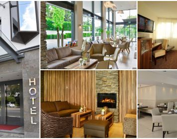 parkhotel oberhausen tage im s parkhotel oberhausen mit limousinenfahrt and tickets fur den movie park
