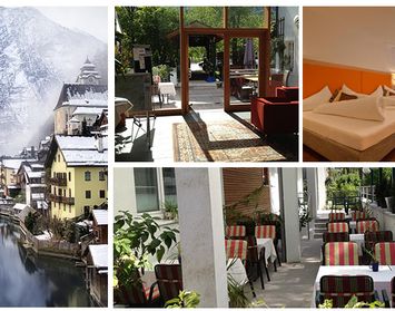 wohlfuhlhotel goiserer muhle tage wellnessurlaub in oberosterreich wohlfuhlhotel goiserer muhle