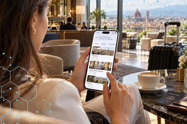 How Hotels Can Stay Visible and Direct in Google AI Mode and Other AI Tools