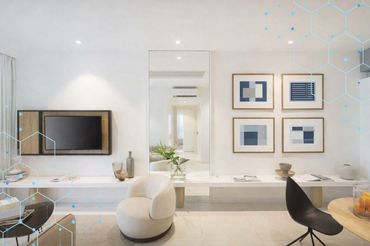 Top 10 Smart Apartment Automation Solutions to Implement in 2026