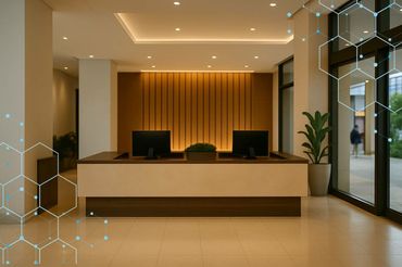 Hotel Software Comparison: How to Find the Right Solution for Your Property