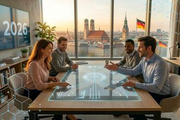 HS/3 Alternative: The 20 Best Solutions in 2026