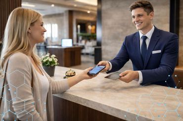 Best Web for Hotel Booking: How Hotels Increase Direct Bookings in 2026