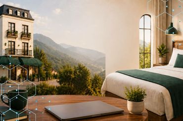 RoomRaccoon Alternatives 2026: 8 PMS Solutions for Independent Hotels Compared