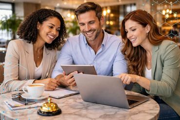 Switching HS3 Hotel Software: The Complete Guide