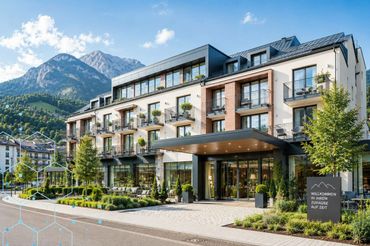 Hotel Management Software for Mid-Size Hotels (50-100 Rooms): 2026 Guide