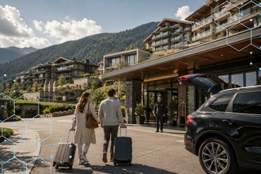 Hotel PMS Explained: What It Is, How It Works, and Why Every Hotel Needs One