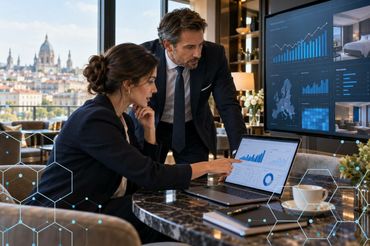 Practical Revenue Strategies for an Unpredictable Hotel Market