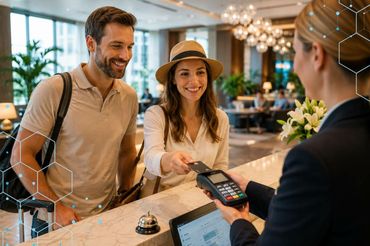 Hotel Payment Gateways 2026: Complete Comparison & Integration Guide