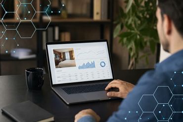 Dynamic Pricing for Hotels in 2026: Tools, Strategies & Best Software