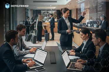 PMS Migration Without Downtime: A Step-by-Step Guide for a Smooth Transition