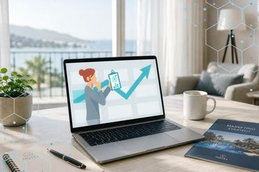 Effective Online-Marketing — surprise the consumers!
