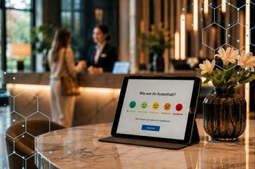 Hotel Reputation & Guest Feedback Software: 2026 Comparison