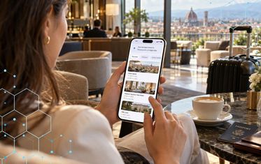 How Hotels Can Stay Visible and Direct in Google AI Mode and Other AI Tools