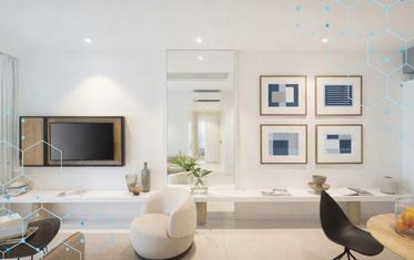 Top 10 Smart Apartment Automation Solutions to Implement in 2026