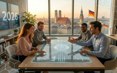 HS/3 Alternative: The 20 Best Solutions in 2026