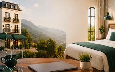 RoomRaccoon Alternatives 2026: 8 PMS Solutions for Independent Hotels Compared