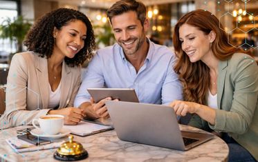 Switching HS3 Hotel Software: The Complete Guide