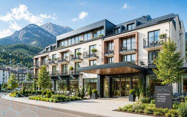 Hotel Management Software for Mid-Size Hotels (50-100 Rooms): 2026 Guide