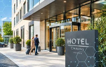 Multi-Property Management Systems for Hotel Chains & Groups (2026)