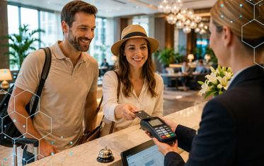 Hotel Payment Gateways 2026: Complete Comparison & Integration Guide