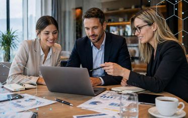 Best Multi-Property Hotel Management Software: Comprehensive Comparison (2026)