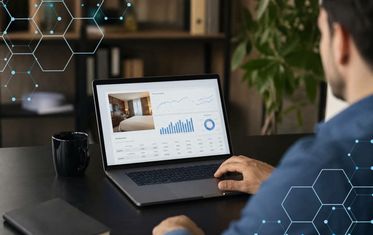 Dynamic Pricing for Hotels in 2026: Tools, Strategies & Best Software