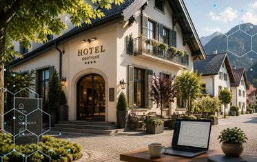 Best Hotel PMS for Small & Boutique Hotels (15-50 Rooms): 2026 Comparison